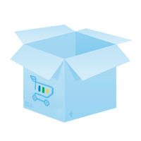 Проводка на двигун DAF 105